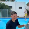 jayden_burton0