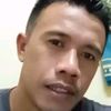 begale.lereng.wili