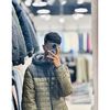 ahmed_farjan_7