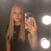 lexi.l.xoxo