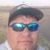 rubennevarez03