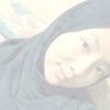 __rrabiaaaaaa