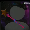 panlybasz