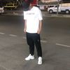 usera6qnt2m91f
