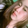 hestiy237