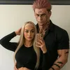 sophiaforyo