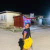bosschick995