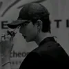 hiroshik05