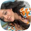 lizvillanueva501