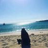 nadiasg.990510