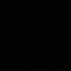 sh6__aa