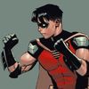 gothamknight._