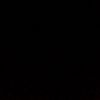 aron_338