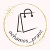 @achamos_pravc