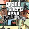 ouhtmane_gta_sa