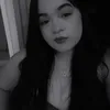 _annaallves