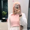 جرح السنين