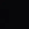 lubi_65