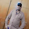 user4780543600696