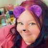 dawnfitch118