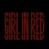 the_girl.officiel