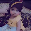 meerabfatima0000