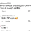 xque67