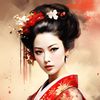 kardushaidchinese