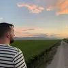 alvarolopezbolea93