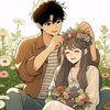 user703bfy4d24