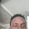 lasanadembell