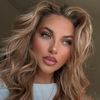 samantha_nxoxo