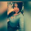 annivelasquez125