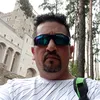 alfredosilva7502