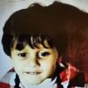 turki_abubandar