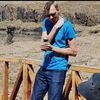 myadventuresinafrica