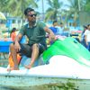 mohammadrifat659