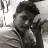.ajhs3