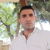 abu_haadi