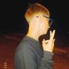 felippesiq