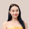 eamae414