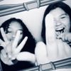 _s2illy_