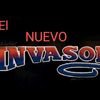 el_invasorr
