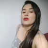 joha.2411.k.a