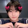 jungwonniewife_