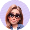 mariaac912