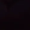 phzin_234