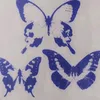 zw.l7