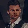userb7pohsr0rb