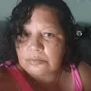 dmrmanuellamalgac